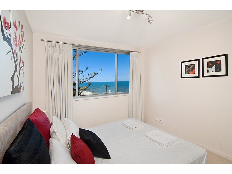 501/3-7 Grandview Street, East Ballina NSW 2478