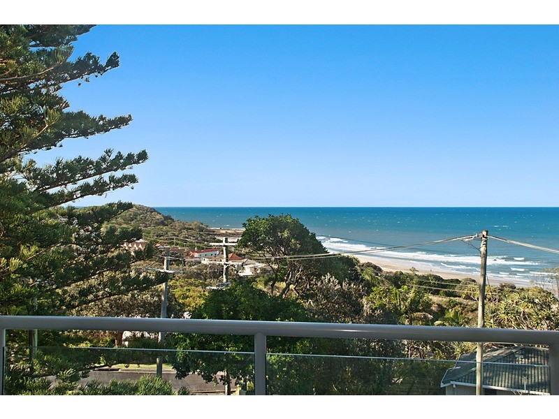 501/3-7 Grandview Street, East Ballina NSW 2478