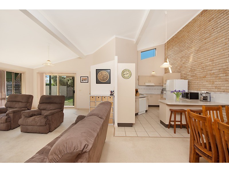 2/26 Westland Drive, Ballina NSW 2478