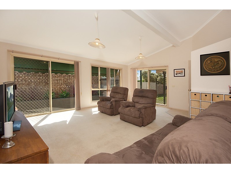 2/26 Westland Drive, Ballina NSW 2478