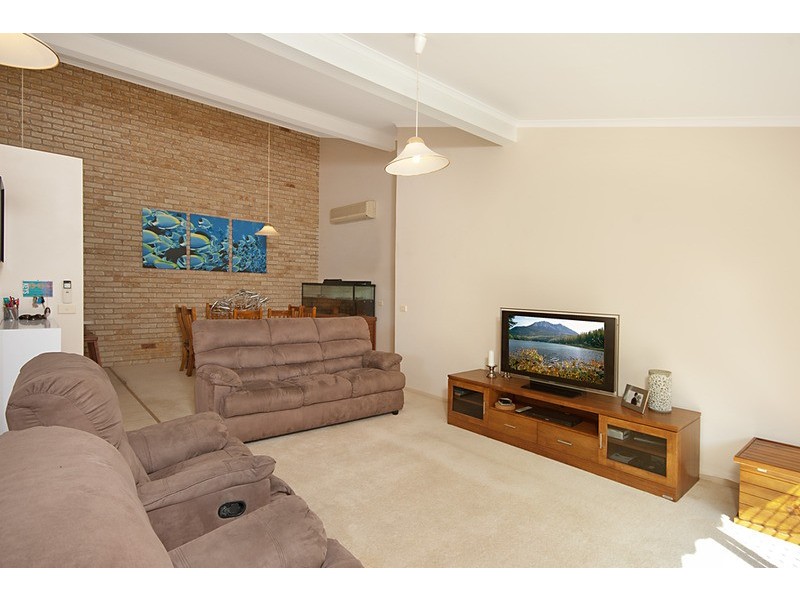 2/26 Westland Drive, Ballina NSW 2478