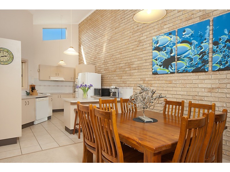 2/26 Westland Drive, Ballina NSW 2478