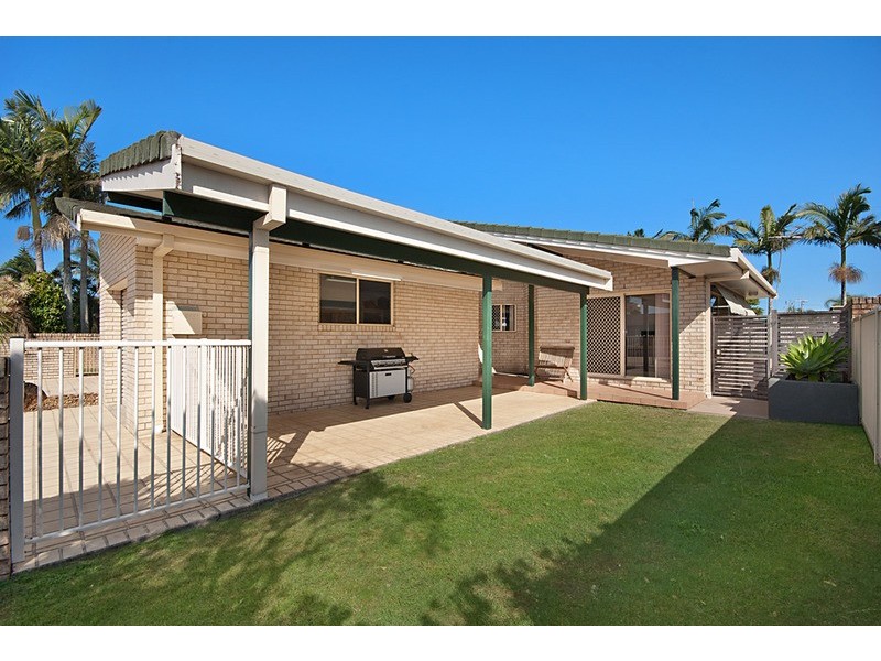 2/26 Westland Drive, Ballina NSW 2478