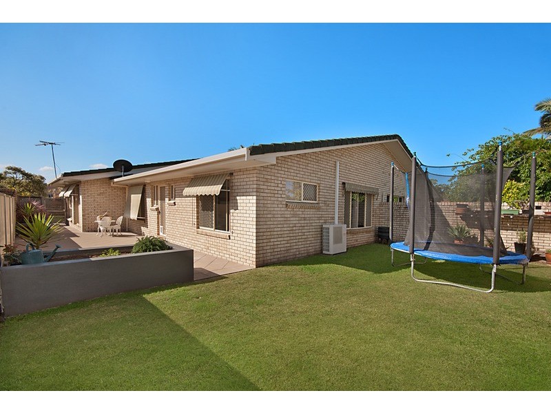 2/26 Westland Drive, Ballina NSW 2478