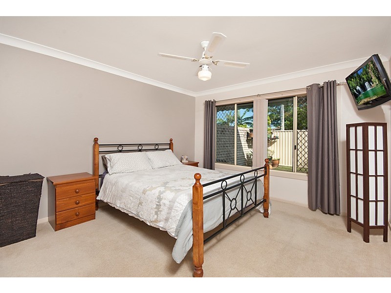 2/26 Westland Drive, Ballina NSW 2478