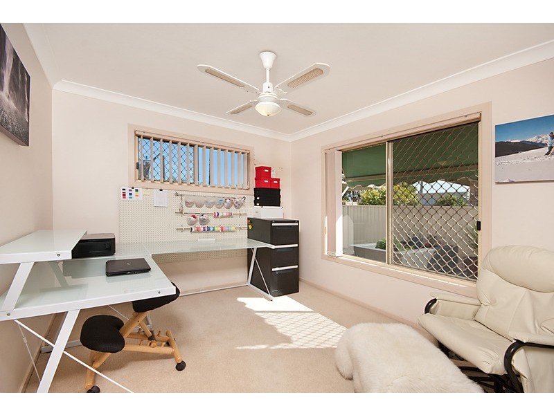 2/26 Westland Drive, Ballina NSW 2478