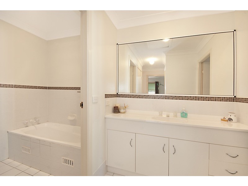 2/26 Westland Drive, Ballina NSW 2478