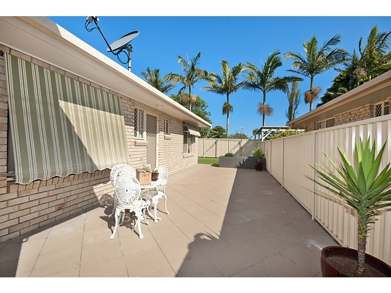 2/26 Westland Drive, Ballina NSW 2478