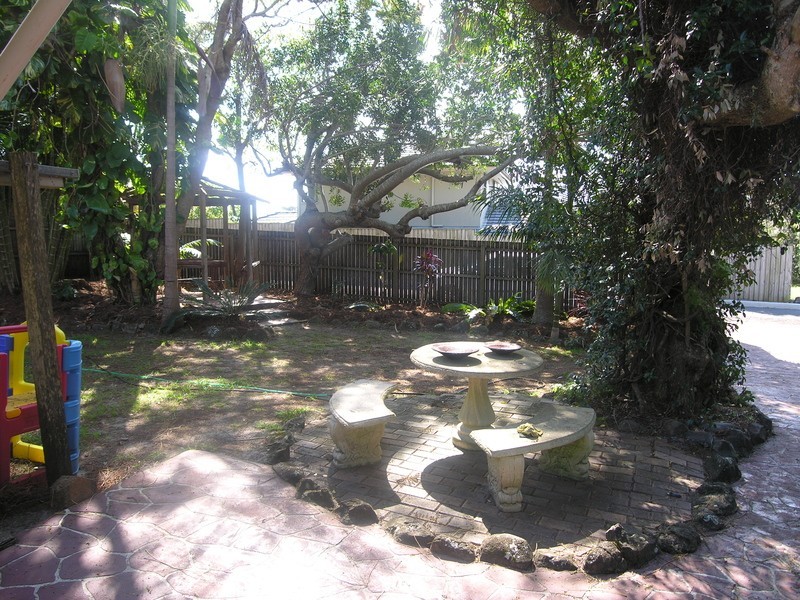 72b Pine Avenue, East Ballina NSW 2478