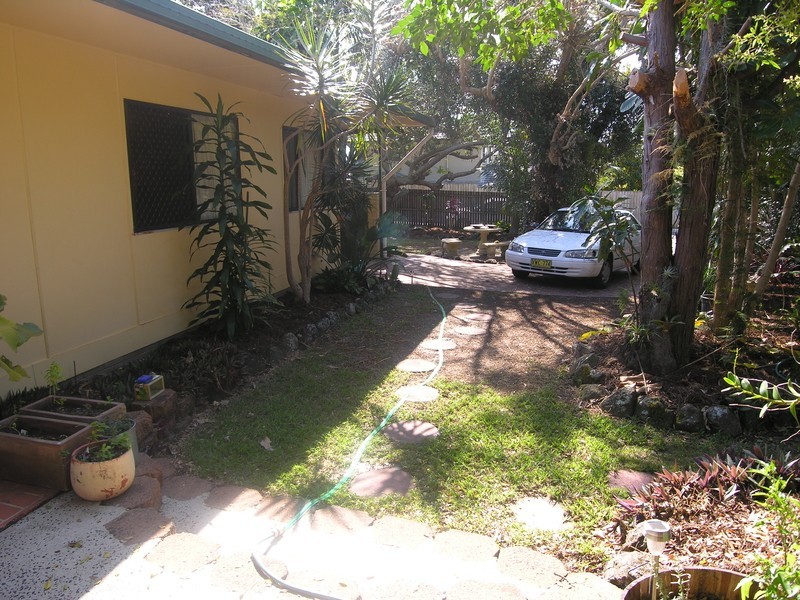 72b Pine Avenue, East Ballina NSW 2478