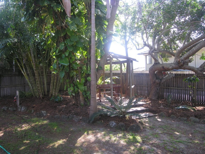 72b Pine Avenue, East Ballina NSW 2478