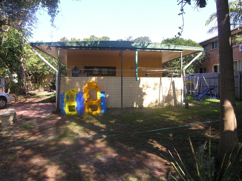 72b Pine Avenue, East Ballina NSW 2478