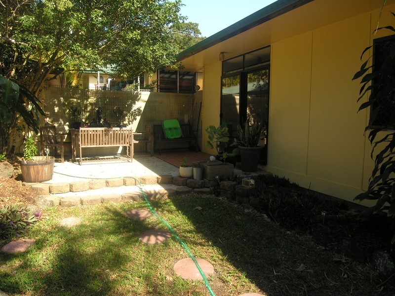 72b Pine Avenue, East Ballina NSW 2478