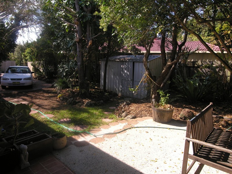 72b Pine Avenue, East Ballina NSW 2478