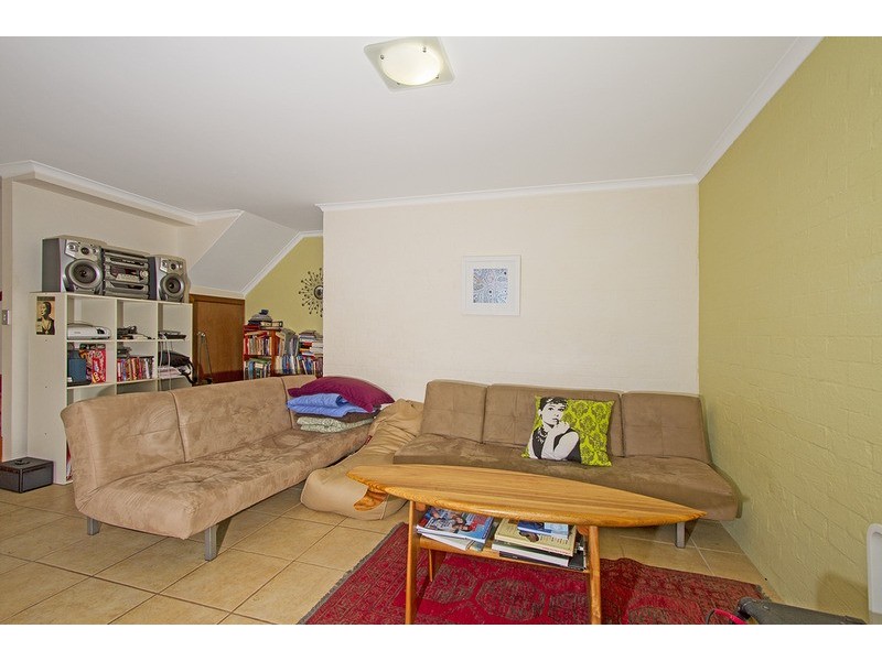 4/3 Newport Street, East Ballina NSW 2478