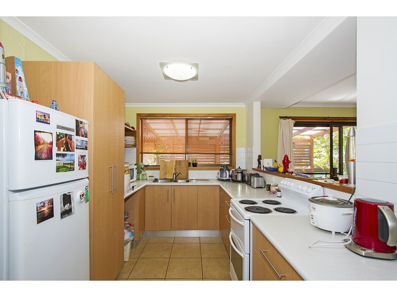 4/3 Newport Street, East Ballina NSW 2478