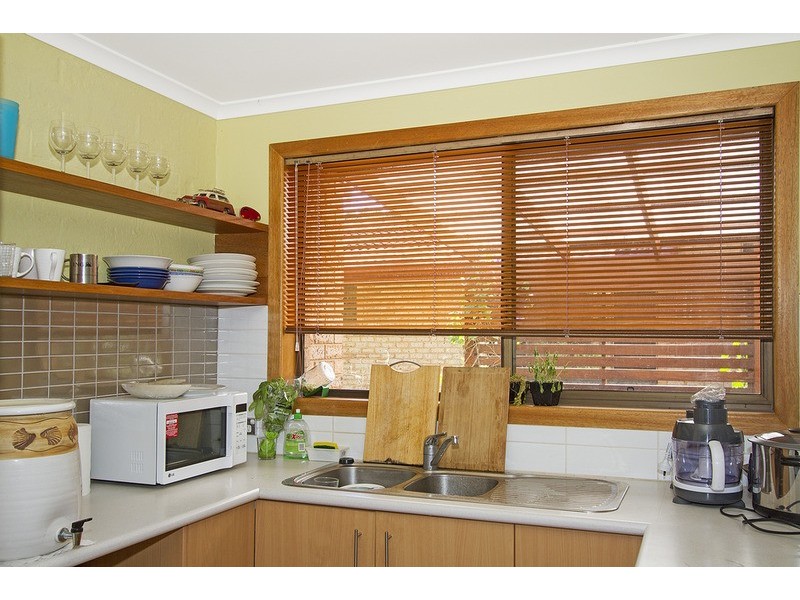 4/3 Newport Street, East Ballina NSW 2478