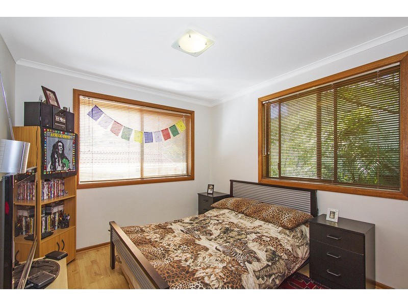 4/3 Newport Street, East Ballina NSW 2478