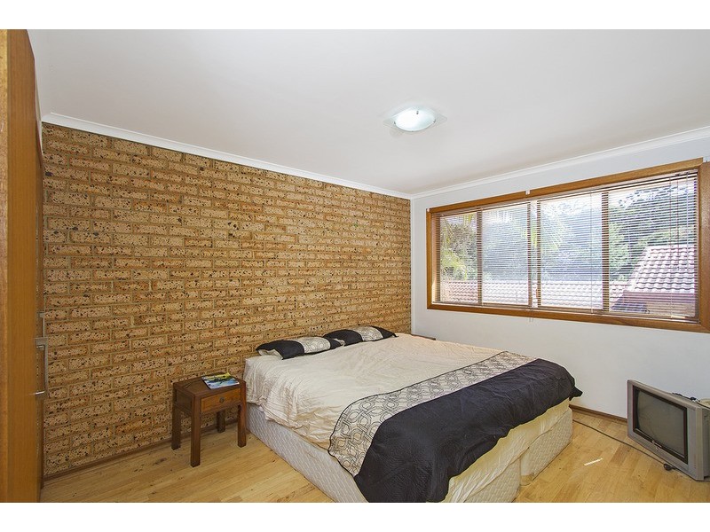 4/3 Newport Street, East Ballina NSW 2478