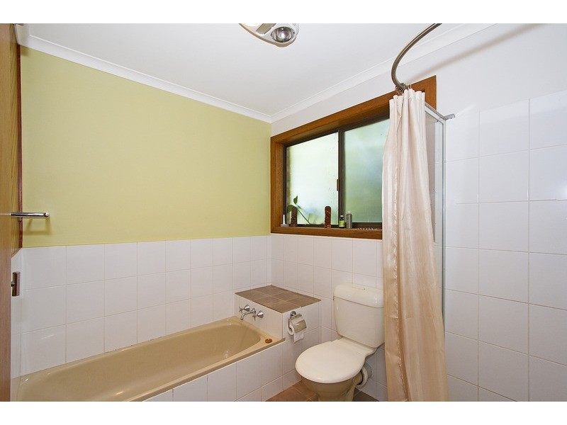 4/3 Newport Street, East Ballina NSW 2478