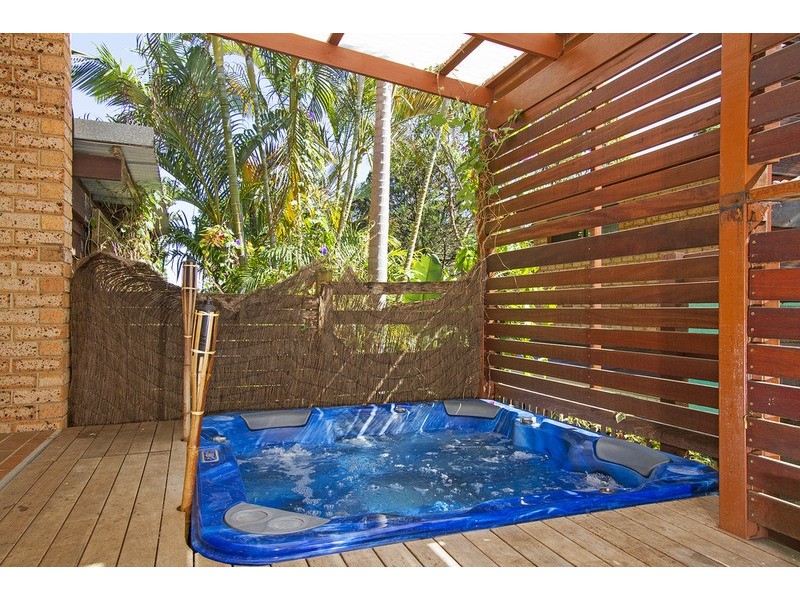 4/3 Newport Street, East Ballina NSW 2478