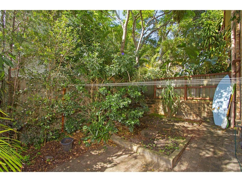 4/3 Newport Street, East Ballina NSW 2478