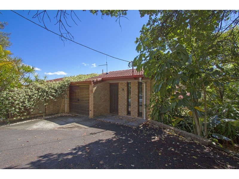 4/3 Newport Street, East Ballina NSW 2478
