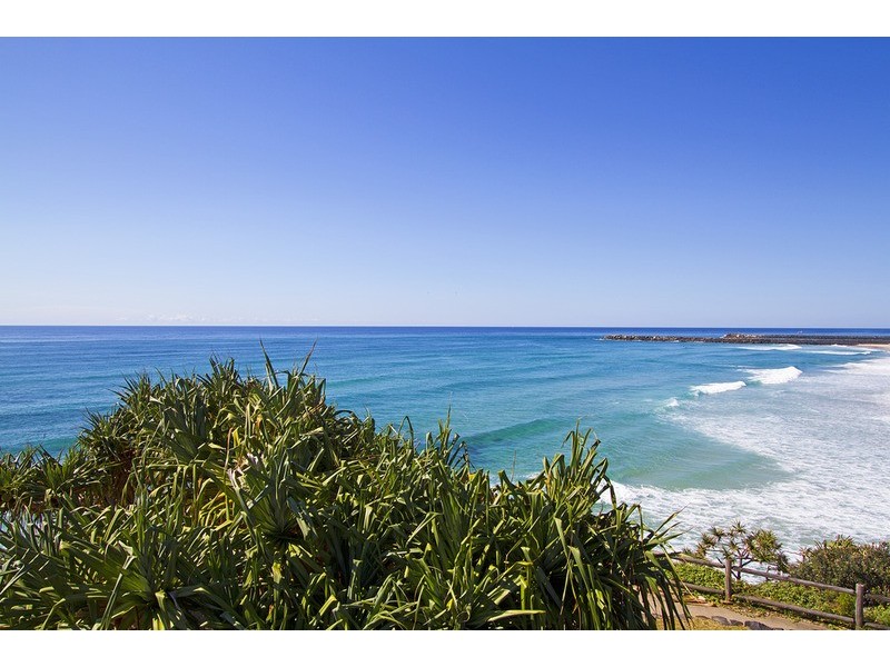 4/3 Newport Street, East Ballina NSW 2478