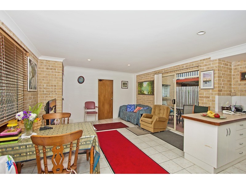 2/19 Newport Street, East Ballina NSW 2478