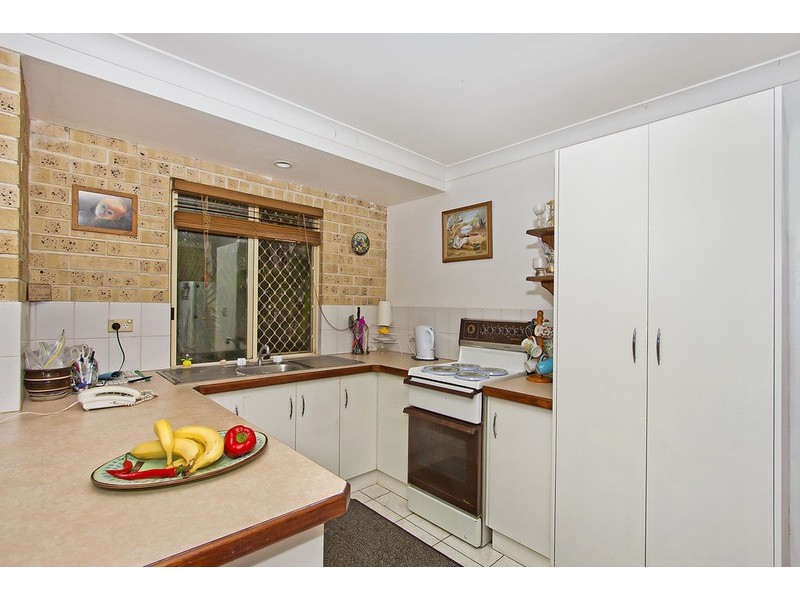 2/19 Newport Street, East Ballina NSW 2478