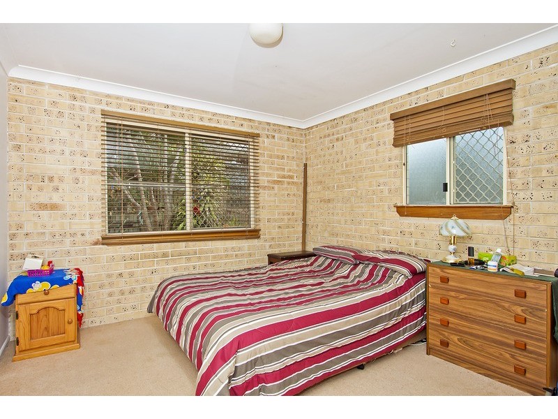 2/19 Newport Street, East Ballina NSW 2478