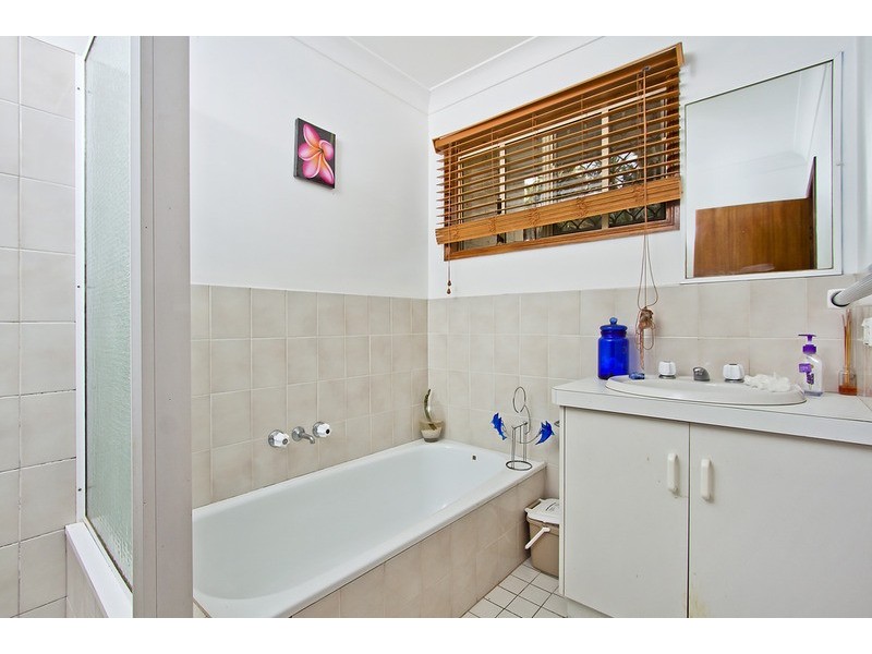 2/19 Newport Street, East Ballina NSW 2478