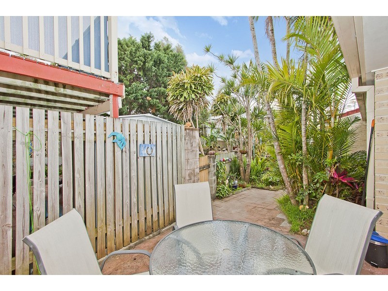 2/19 Newport Street, East Ballina NSW 2478
