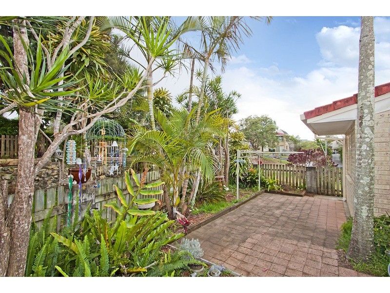 2/19 Newport Street, East Ballina NSW 2478