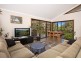 12 Patchs Beach Lane, Patchs Beach NSW 2478