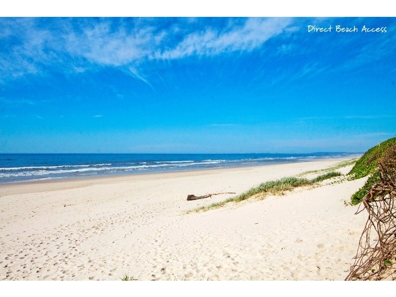 12 Patchs Beach Lane, Patchs Beach NSW 2478