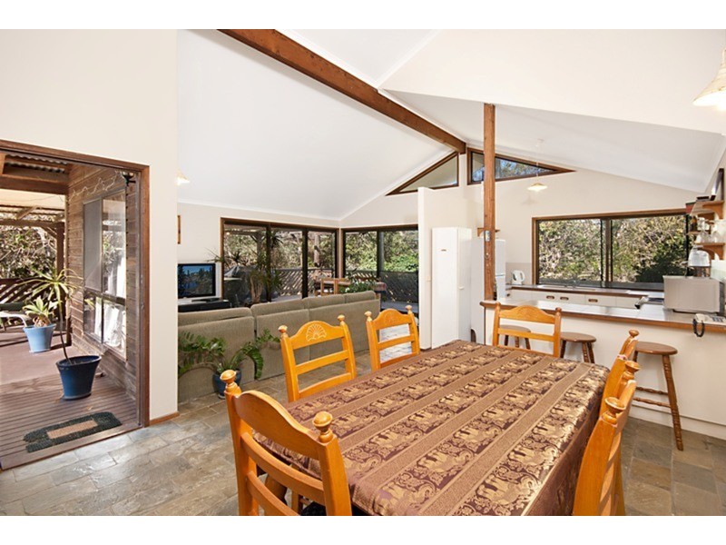 12 Patchs Beach Lane, Patchs Beach NSW 2478