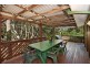 12 Patchs Beach Lane, Patchs Beach NSW 2478