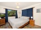 12 Patchs Beach Lane, Patchs Beach NSW 2478
