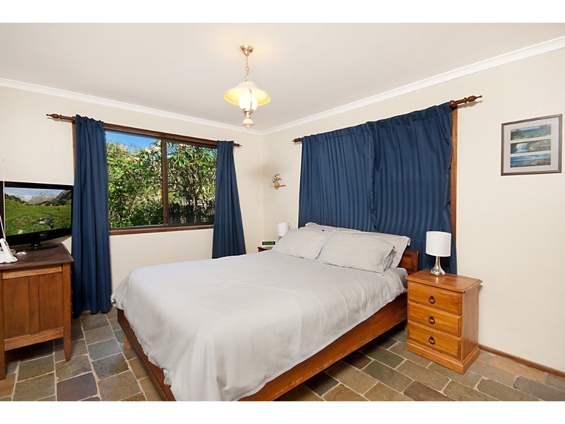 12 Patchs Beach Lane, Patchs Beach NSW 2478