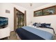 12 Patchs Beach Lane, Patchs Beach NSW 2478