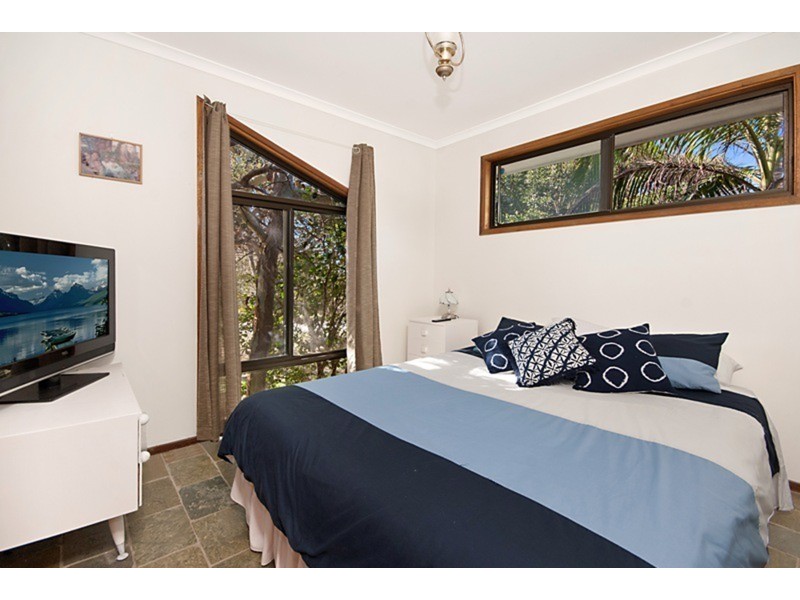12 Patchs Beach Lane, Patchs Beach NSW 2478
