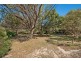 12 Patchs Beach Lane, Patchs Beach NSW 2478
