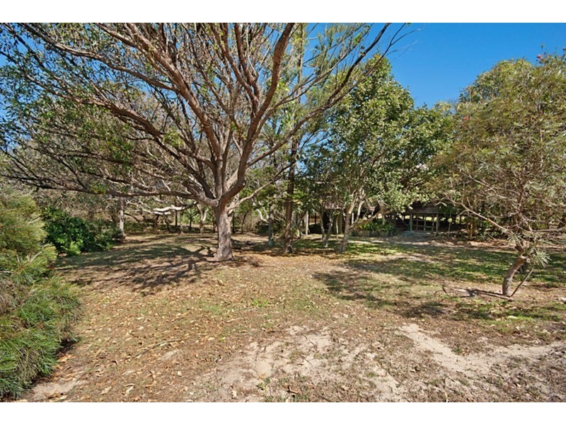 12 Patchs Beach Lane, Patchs Beach NSW 2478
