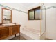 12 Patchs Beach Lane, Patchs Beach NSW 2478