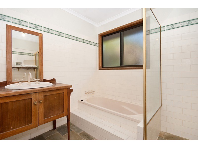 12 Patchs Beach Lane, Patchs Beach NSW 2478