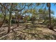 12 Patchs Beach Lane, Patchs Beach NSW 2478