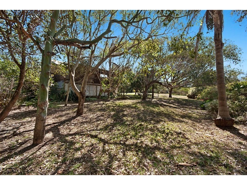 12 Patchs Beach Lane, Patchs Beach NSW 2478