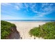 12 Patchs Beach Lane, Patchs Beach NSW 2478
