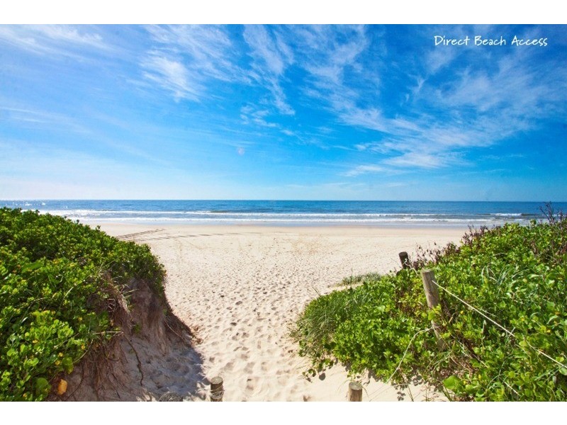 12 Patchs Beach Lane, Patchs Beach NSW 2478